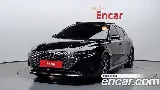 продажа HYUNDAI THE NEW GRANDEUR IG