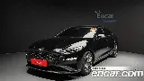 продажа KIA K8 HYBRID