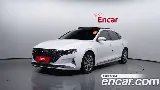 продажа HYUNDAI THE NEW GRANDEUR IG HYBRID