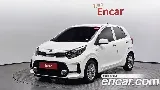 продажа KIA Morning Urban (JA)