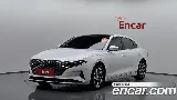 продажа HYUNDAI THE NEW GRANDEUR IG HYBRID