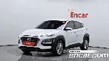 продажа HYUNDAI KONA