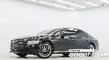 продажа GENESIS G80 (RG3)