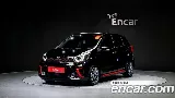 продажа KIA ALL NEW MORNING (JA)