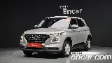 продажа HYUNDAI VENUE