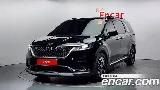 продажа KIA CARNIVAL 4TH GENERATION