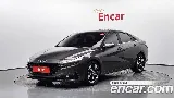 продажа HYUNDAI AVANTE (CN7)