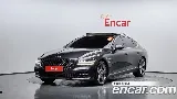 продажа GENESIS G80 (RG3)