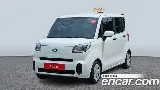 продажа KIA THE NEW RAY
