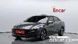 продажа HYUNDAI AVANTE (CN7)