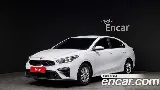 продажа KIA ALL NEW K3