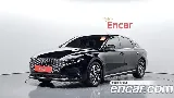 продажа HYUNDAI THE NEW GRANDEUR IG HYBRID