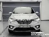 продажа RENAULT KOREA (SAMSUNG) XM3