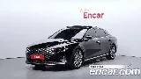 продажа HYUNDAI THE NEW GRANDEUR IG