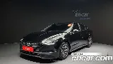 продажа HYUNDAI SONATA HYBRID (DN8)