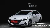 продажа HYUNDAI AVANTE (CN7)