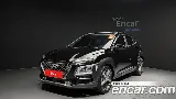 продажа HYUNDAI KONA