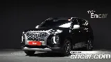 продажа HYUNDAI PALISADE