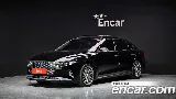 продажа HYUNDAI THE NEW GRANDEUR IG