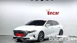 продажа HYUNDAI THE NEW GRANDEUR IG