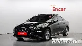 продажа KIA K8
