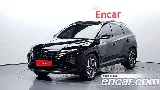 продажа HYUNDAI TUCSON (NX4)