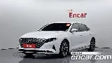 продажа HYUNDAI THE NEW GRANDEUR IG HYBRID