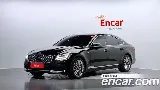 продажа KIA MORE K9
