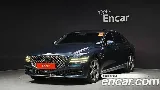 продажа GENESIS G80 (RG3)