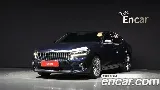 продажа KIA K7 PREMIER