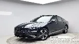 продажа KIA K8 HYBRID