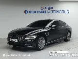 продажа GENESIS G80 (RG3)