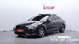 продажа GENESIS G70
