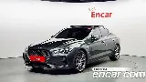 продажа GENESIS G70