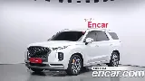 продажа HYUNDAI PALISADE