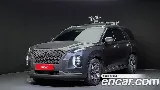 продажа HYUNDAI PALISADE