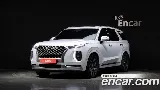 продажа HYUNDAI PALISADE