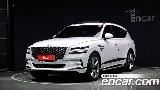 продажа GENESIS GV80