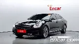 продажа KIA MORE K9