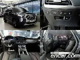 продажа HYUNDAI PALISADE
