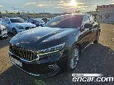 продажа KIA K7 PREMIER