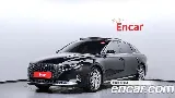 продажа HYUNDAI THE NEW GRANDEUR IG