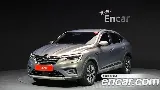 продажа RENAULT KOREA (SAMSUNG) XM3