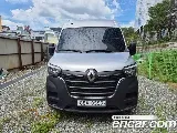 продажа RENAULT KOREA (SAMSUNG) MASTER
