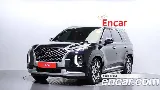 продажа HYUNDAI PALISADE