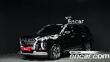 продажа HYUNDAI PALISADE