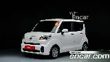 продажа KIA THE NEW RAY