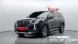 продажа HYUNDAI PALISADE