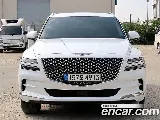 продажа GENESIS GV80