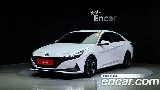 продажа HYUNDAI AVANTE (CN7)